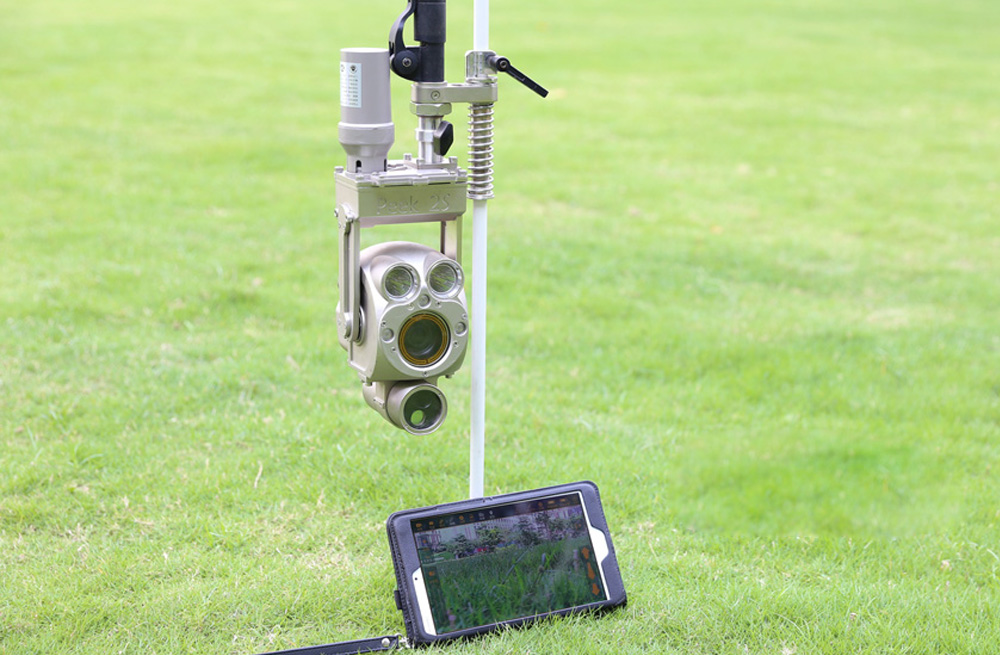 286莲花南苑管道检测QV潜望镜